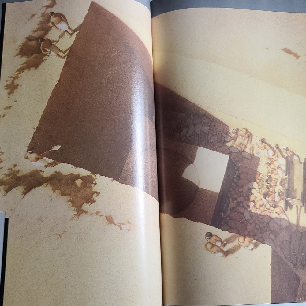 Time Life Books Timeframe Set - Picture 4 of 10